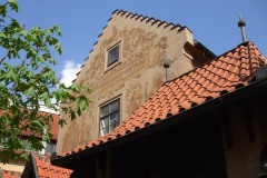 ufleku_autor-Jiří-Pertlík2008-07