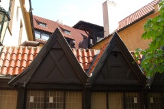 ufleku_autor-Jiří-Pertlík2008-09