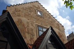 ufleku_autor-Jiří-Pertlík2008-11