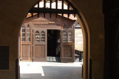 ufleku_autor-Jiří-Pertlík2008-12