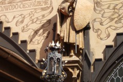 ufleku_autor-Jiří-Pertlík2008-13