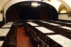 ufleku_autor-Jiří-Pertlík2008-14