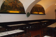 ufleku_autor-Jiří-Pertlík2008-15