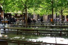 ufleku_autor-Jiří-Pertlík2008-17