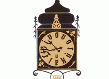 ufleku_logo