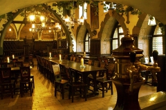 ufleku_restaurace