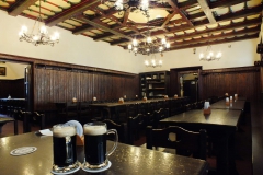 ufleku_restaurace
