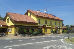 vikyrovice_budova