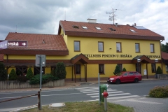 vikyrovice_budova