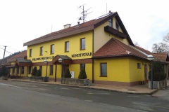 vikyrovice_budova