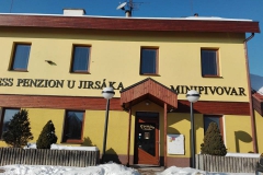 vikyrovice_budova