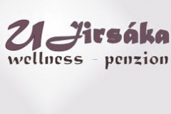 vikyrovice_logo