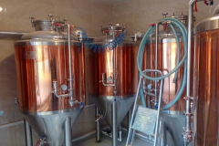 vikyrovice_technologie01