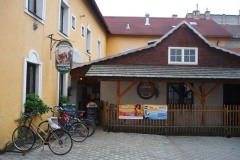 U-krále-Ječmínka-28.10.2011-01