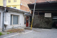 U-krále-Ječmínka-28.10.2011-13