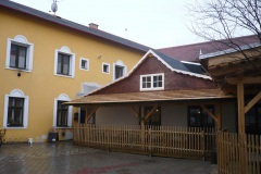 U-krále-Ječmínka-leden-2008-02