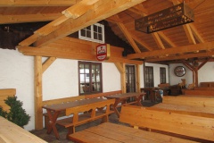 jecminek-02