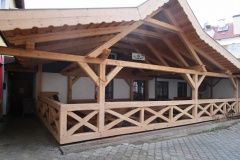 jecminek-04