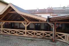 jecminek-05