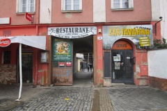 jecminek-06