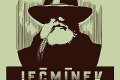 jecminek_logonove