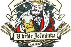 logojecminek
