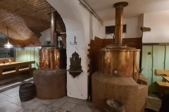 ujecminka_varny