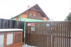 lenoch_budova