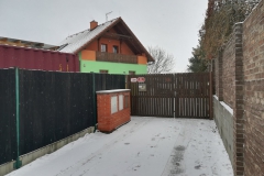 lenoch_budova-Hynek-Rosenbaum‎
