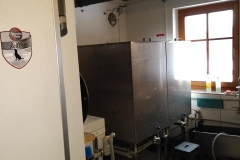 lenoch_technologie-František-Mrázek‎