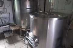 ulenocha2024_Jaroslav-Vomacka-01