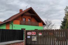 ulenocha_Eduard-Serba