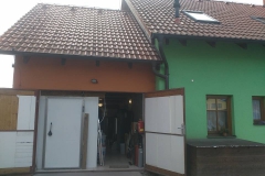 ulenocha_budova