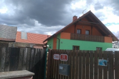 ulenocha_budova01