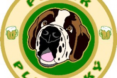 pasak_logo