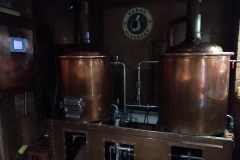 pasak_varna