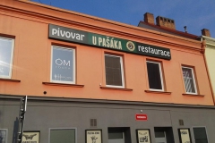 upasaka_budova01