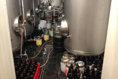 1_prestice_technologie