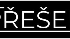 presek_logo2025