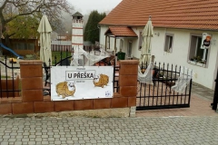 prestice_budova
