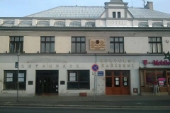 prestice_budova
