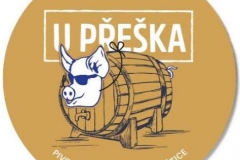 prestice_logo
