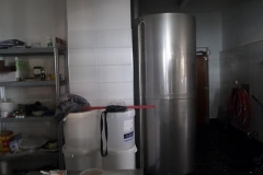 prestice_technologie01
