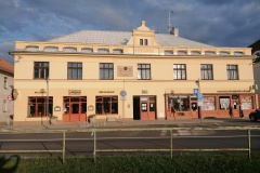 upreska_Eduard-Serba-01