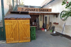 usneka2022_Eduard-Serba-01