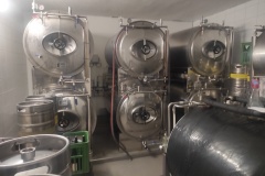 usneka2022_Eduard-Serba-02