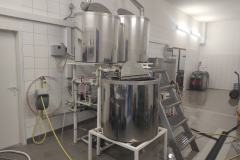 usneka_Eduard-Serba-01