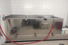 usneka_Eduard-Serba-03