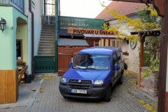 usneka_Eduard-Serba-04