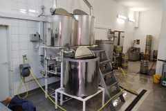 usneka_Hynek-Rosenbaum-01